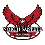 North Sanpete logo